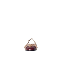 FLATS-VALENTINO GARAVANI
