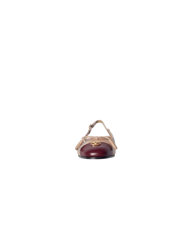 FLATS-VALENTINO GARAVANI