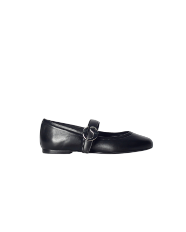 FLATS-COPERNI