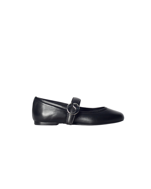 FLATS-COPERNI