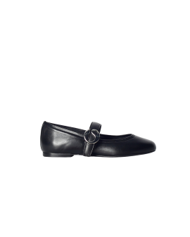 FLATS-COPERNI