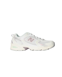 SNEAKERS-NEW BALANCE