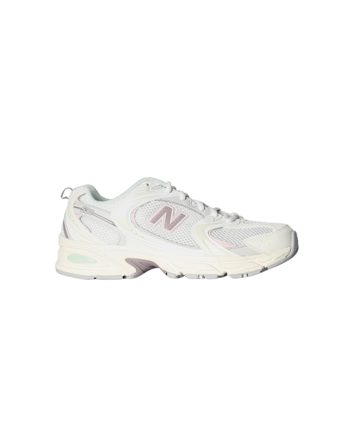 SNEAKERS-NEW BALANCE