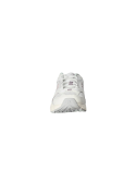 SNEAKERS-NEW BALANCE