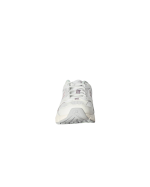 SNEAKERS-NEW BALANCE