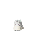 SNEAKERS-NEW BALANCE