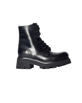 BOOTS-CELINE
