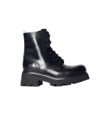BOOTS-CELINE