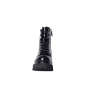BOOTS-CELINE