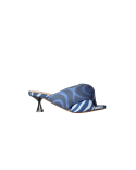SANDALS-UGO PAULON