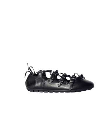 FLATS-SIMONE ROCHA