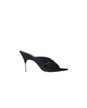 SANDALS-AMINA MUADDI