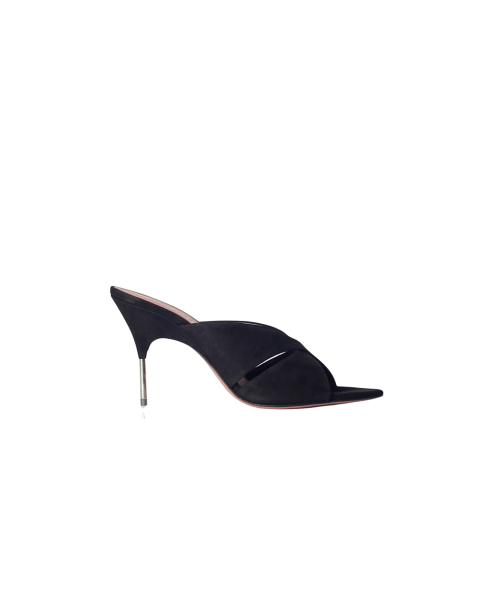 SANDALS-AMINA MUADDI