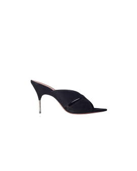 SANDALS-AMINA MUADDI