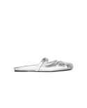 SANDALS-MARNI
