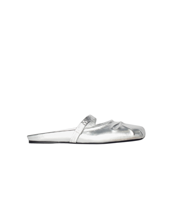 SANDALS-MARNI