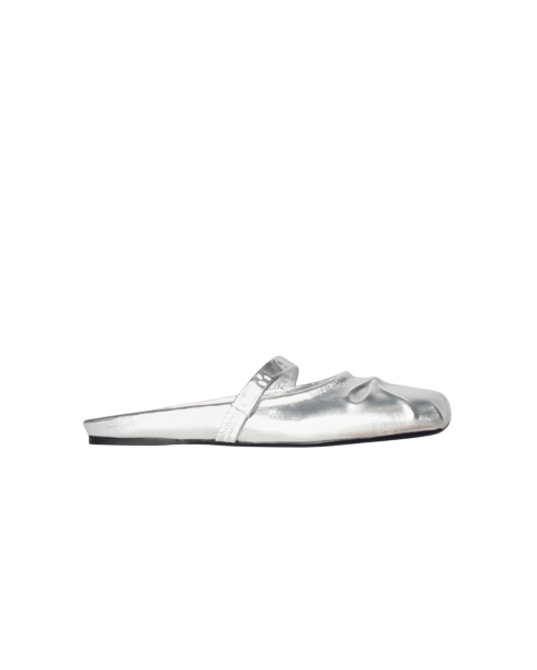 SANDALS-MARNI