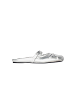 SANDALS-MARNI