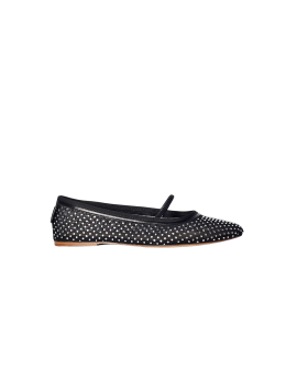 FLATS-A.P.C.