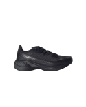 SNEAKERS-MAISON MARGIELA