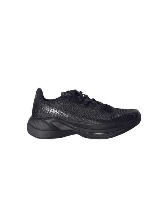 SNEAKERS-MAISON MARGIELA
