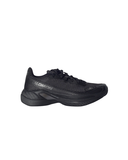 SNEAKERS-MAISON MARGIELA