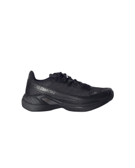 SNEAKERS-MAISON MARGIELA
