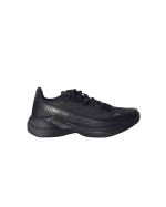 SNEAKERS-MAISON MARGIELA