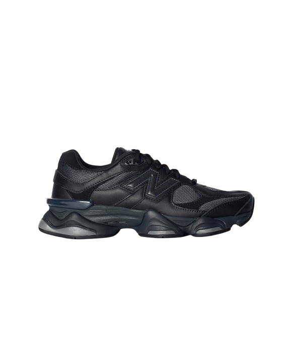 SNEAKERS-NEW BALANCE