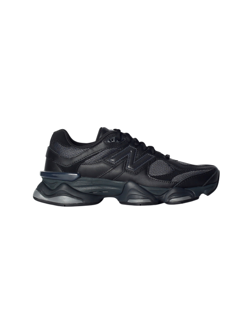 SNEAKERS-NEW BALANCE