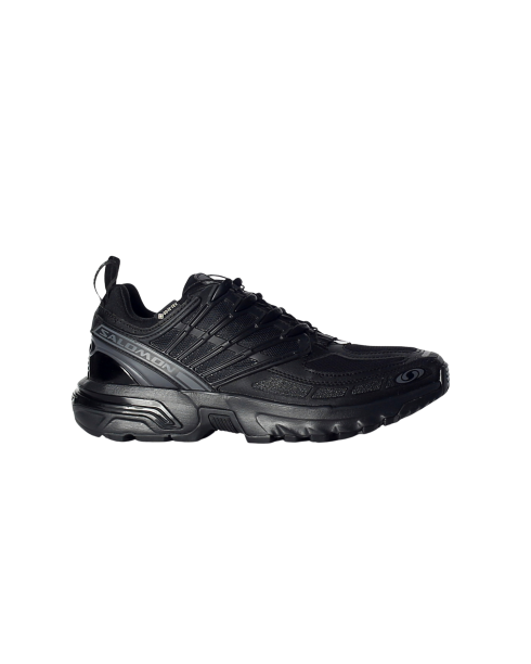 SNEAKERS-SALOMON