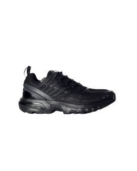 SNEAKERS-SALOMON