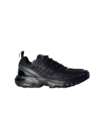SNEAKERS-SALOMON