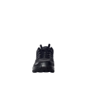 SNEAKERS-SALOMON