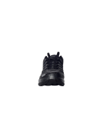 SNEAKERS-SALOMON