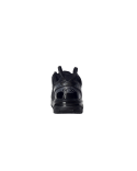 SNEAKERS-SALOMON