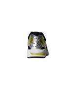 SNEAKERS-ASICS