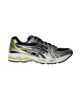 SNEAKERS-ASICS