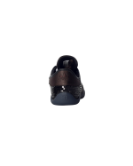 SNEAKERS-ADIDAS WALES BONNER