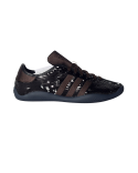 SNEAKERS-ADIDAS WALES BONNER