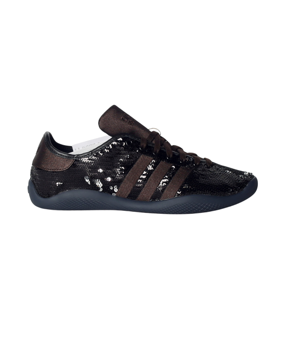 SNEAKERS-ADIDAS WALES BONNER