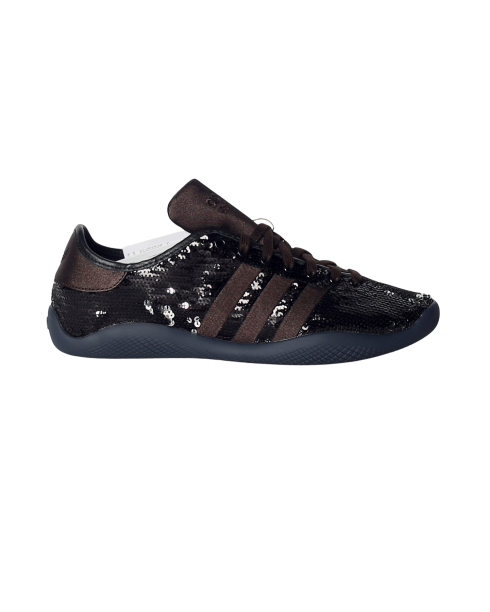 SNEAKERS-ADIDAS WALES BONNER