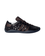 SNEAKERS-ADIDAS WALES BONNER