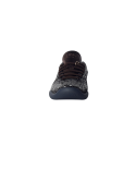 SNEAKERS-ADIDAS WALES BONNER