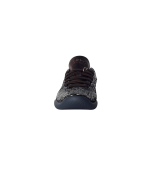 SNEAKERS-ADIDAS WALES BONNER