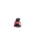 SANDALS-JUDE