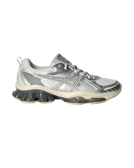 SNEAKERS-ASICS