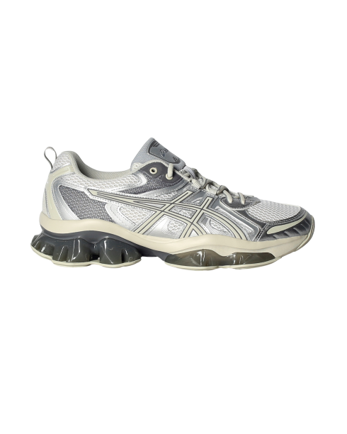 SNEAKERS-ASICS