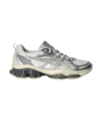 SNEAKERS-ASICS