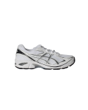 SNEAKERS-ASICS